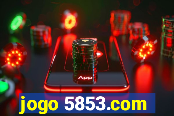jogo 5853.com